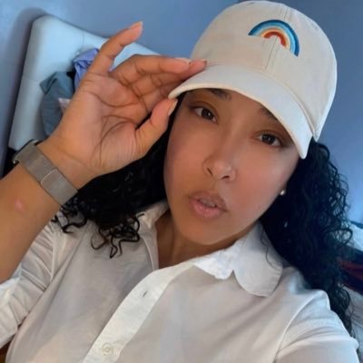 License Realtor servicing New York and Connecticut 💼License Public Notary Loan Signing agent NAREB Member. Hiring!!!