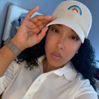 Jaselle (@toplistky9d) 's Twitter Profile
