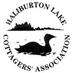 Haliburton Lake (@haliburtonlake1) Twitter profile photo