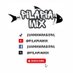 Pilapia mix (@pilapiamix) Twitter profile photo Pilapia mix (@pilapiamix) Twitter profile photo