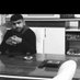 ERHAN KAYA (@davvamislam21) Twitter profile photo ERHAN KAYA (@davvamislam21) Twitter profile photo