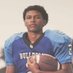 Michael “Mikey” Myrick Jr (@myrickmich22609) Twitter profile photo Michael “Mikey” Myrick Jr (@myrickmich22609) Twitter profile photo