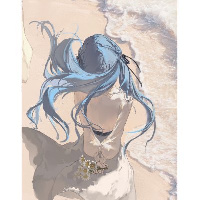 IMaging problemさんのプロフィール画像