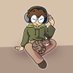 nkn (@nerdykidnick) Twitter profile photo nkn (@nerdykidnick) Twitter profile photo