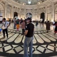 saurav (@saurav601585492) 's Twitter Profile