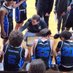 Coach Connor O’Keefe (@coachokeefe1) Twitter profile photo Coach Connor O’Keefe (@coachokeefe1) Twitter profile photo
