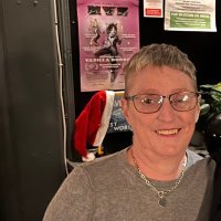 Claire (@wintynufc74) 's Twitter Profile