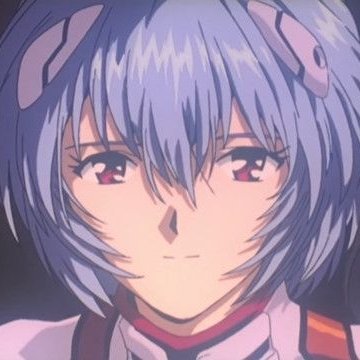 Lyntagaさんのプロフィール画像
