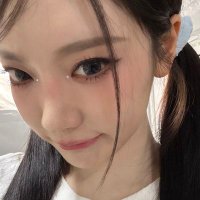 LaLa ๐บ (@nahlalanih) 's Twitter Profile
