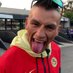 💛🦅 3L C0K370 🦅 💛 (@toncoque003) Twitter profile photo 💛🦅 3L C0K370 🦅 💛 (@toncoque003) Twitter profile photo