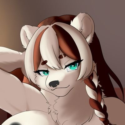 TheFlerffyBurr🔞(Comms Open)さんのプロフィール画像
