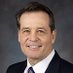 Senator Brent Hagenbuch (@hagenbuchtx) Twitter profile photo Senator Brent Hagenbuch (@hagenbuchtx) Twitter profile photo