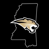 NWRSoftball (@nwrsoftball) 's Twitter Profile Photo NWRSoftball (@nwrsoftball) 's Twitter Profile Photo