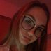 Sandra (@sandra204823100) Twitter profile photo Sandra (@sandra204823100) Twitter profile photo