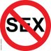 xx9867553 (@xx9867553) Twitter profile photo xx9867553 (@xx9867553) Twitter profile photo