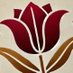TULIP Mania (@tulipmaniablog) Twitter profile photo TULIP Mania (@tulipmaniablog) Twitter profile photo