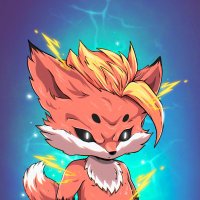 Planet Rose (@planetroseart) 's Twitter Profile Photo Planet Rose (@planetroseart) 's Twitter Profile Photo