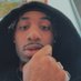 Taye (@tayyeeee) Twitter profile photo Taye (@tayyeeee) Twitter profile photo