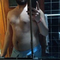 Sureño (@chabondelsur) 's Twitter Profile Photo Sureño (@chabondelsur) 's Twitter Profile Photo