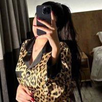 بنت عرعر مواعيد سهرات (@rshrat11207) 's Twitter Profile