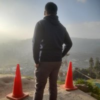 Duke of india. (@samarth19567493) 's Twitter Profile Photo