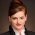 Bridgette Gilliland (@bridgetteg8475) Twitter profile photo Bridgette Gilliland (@bridgetteg8475) Twitter profile photo