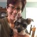 Mollie Thomas Carder (@cardermoll95815) Twitter profile photo Mollie Thomas Carder (@cardermoll95815) Twitter profile photo