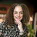 Dr. Natasha Rachell (@apsitnatasha) Twitter profile photo Dr. Natasha Rachell (@apsitnatasha) Twitter profile photo