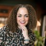 apsitnatasha's profile picture. Director of @apsinstructtech Atlanta Public Schools #GoogleEI #GoogleET #MIEE #ISTECommunityLeader #GoodTrouble #HBCUGrad #AppleLearningCoach #WeAreTheForum