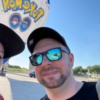 Breakstay π βοΈ Paris GO Fest π₯ π«π· (@breakstaygo) 's Twitter Profile