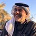 Naif AbuSaida ูุงูู (@naifya) Twitter profile photo Naif AbuSaida ูุงูู (@naifya) Twitter profile photo
