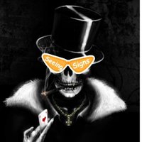 Darken⛓️ SubQuery DEEK (✸,✸) KGeN (@_darkenrall) 's Twitter Profile