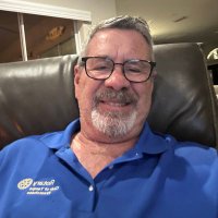 Gene Rodeheaver (@generodehe76247) 's Twitter Profile