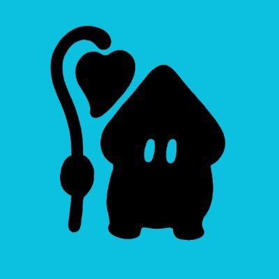 🚀 NFT art & blockchain magic ✨
🎨Artist @Maudoooo | 🌐 https://t.co/pgUWvo3ZyT
💬 https://t.co/ROuXF2PDlZ | 🎥 https://t.co/pS94N559d9
Join our magical community! 🔮