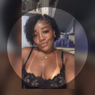 .Do início ao fim, sou feita de cicatrizes e gratidão! 🦋