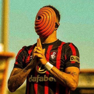 loucodofute's profile picture. Opiniões sobre o futebol