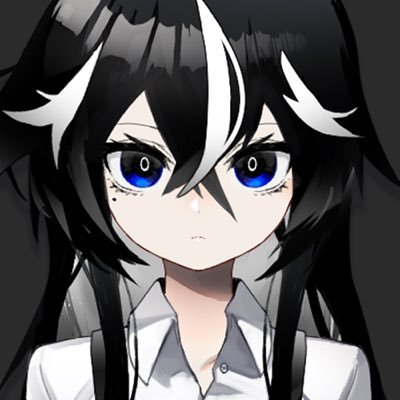 人生つむむ (@zinsei_tumu2) / Posts / X