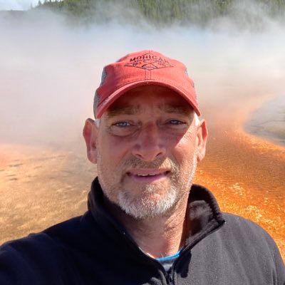 TimCostello99's profile picture. 