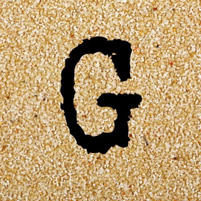 @GritQuarterly