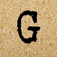 Grit Quarterly (@gritquarterly) 's Twitter Profile