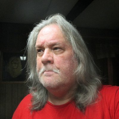 Topjock99's profile picture. X night Club DJ / single father
