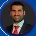 كمال البلوي (@mithawer) Twitter profile photo كمال البلوي (@mithawer) Twitter profile photo