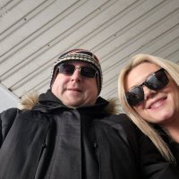 Terry Burren (@dragonburren) 's Twitter Profile Photo Terry Burren (@dragonburren) 's Twitter Profile Photo