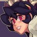 TECFUZZ (@tecfuzz) Twitter profile photo TECFUZZ (@tecfuzz) Twitter profile photo