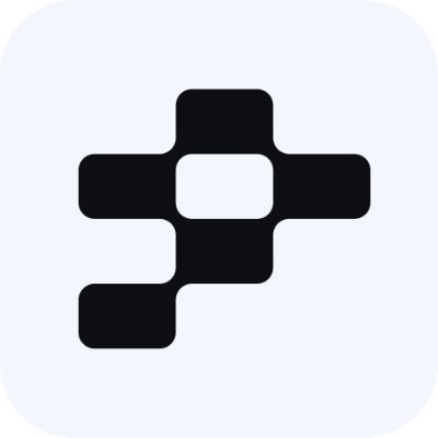 polydexapp's profile picture. Your 3D assets ready to import