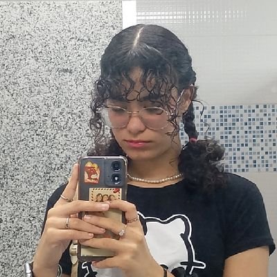 urlovemj's profile picture. toda história tem início, meio, quase-final e o verdadeiro final.