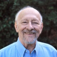 Allan Schore, PhD (@allanschore) 's Twitter Profile