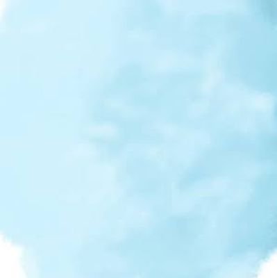 ushhh_2's profile picture. 