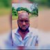 sande kiir (@kiirsunday39691) Twitter profile photo sande kiir (@kiirsunday39691) Twitter profile photo