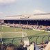 The Fulham Enclosure (@fulhamenclosure) Twitter profile photo The Fulham Enclosure (@fulhamenclosure) Twitter profile photo